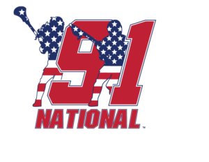 Team91-Combo-National Team91-Combo-National