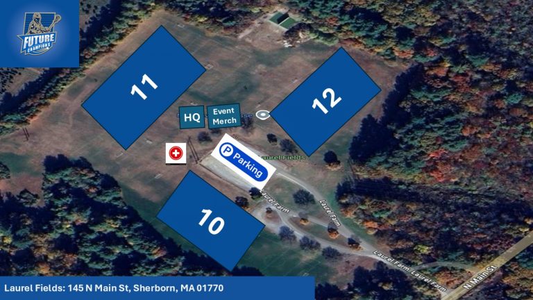 laurel park field map futures laurel park field map futures
