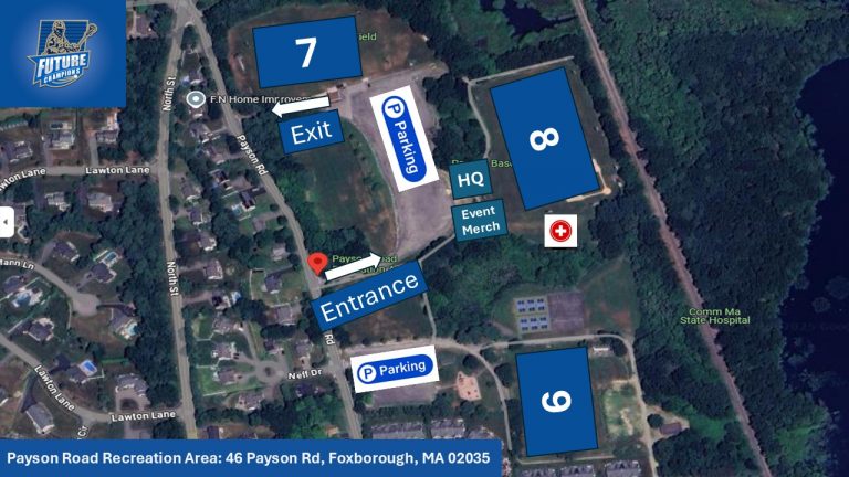 payson-road-768x432 payson-road-768x432