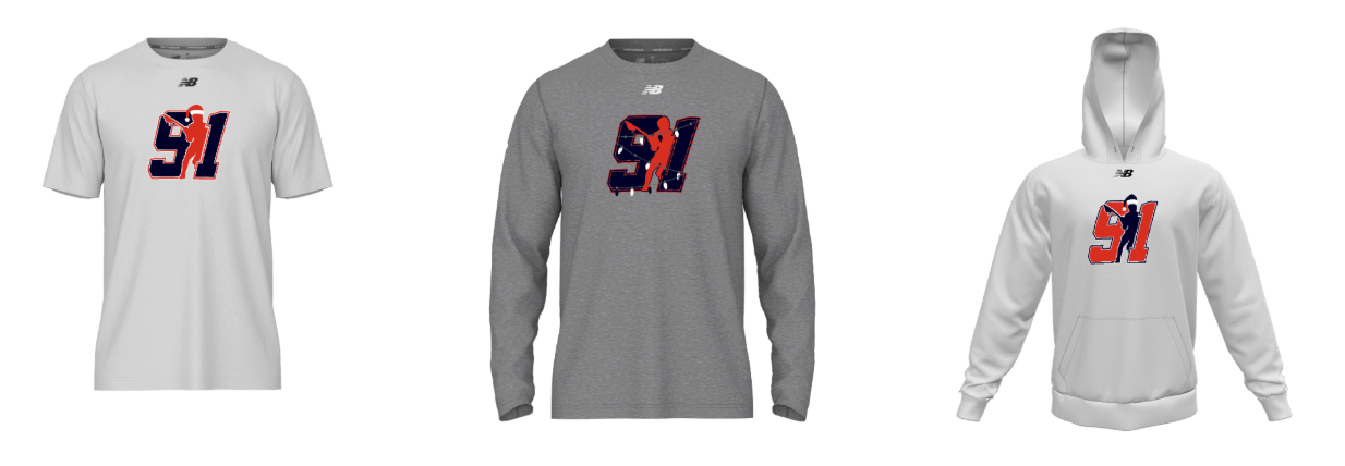 Screenshot 2025-10-31 at 4.56.12 PM