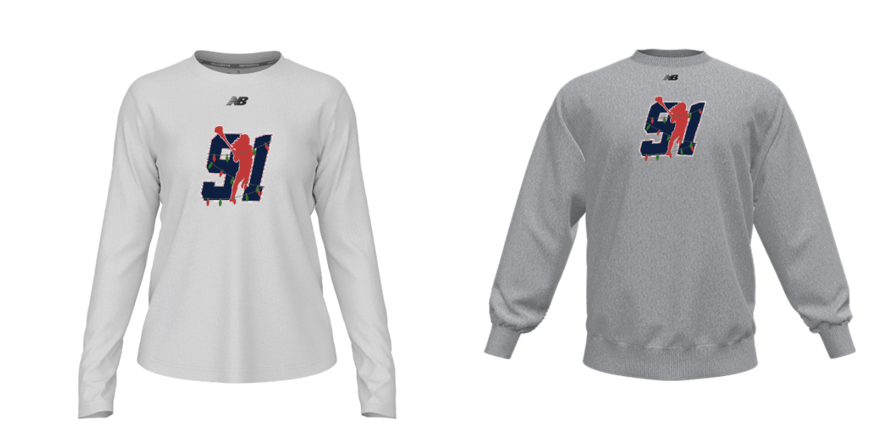 Screenshot 2025-11-04 at 3.02.50 PM